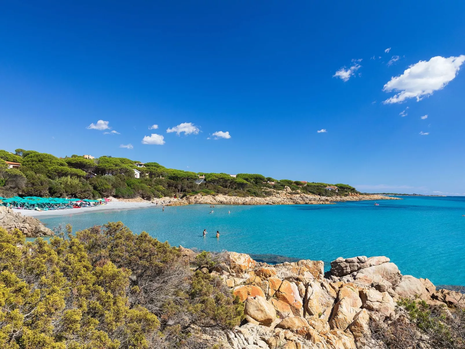 Apt. Dorata SC, mit gemeinsamem Schwimmbad-Image-tags.info