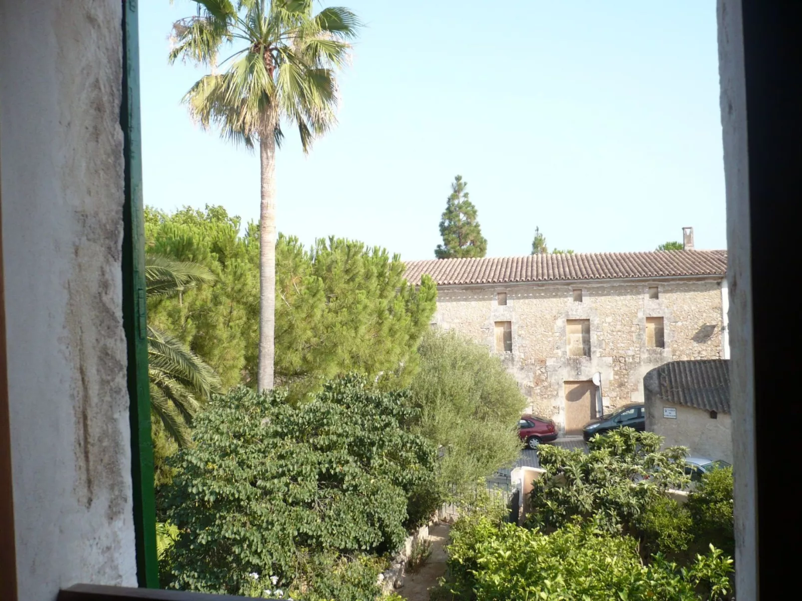 Villa 'Ca na Tonina' mit privatem Pool - Image-tags.info