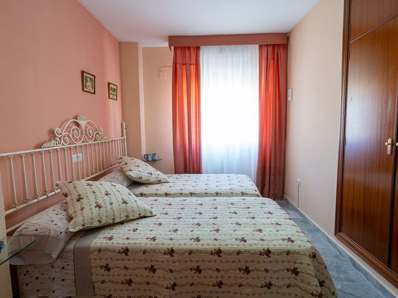 Montesol-Ferienwohnung-Image-tags.info