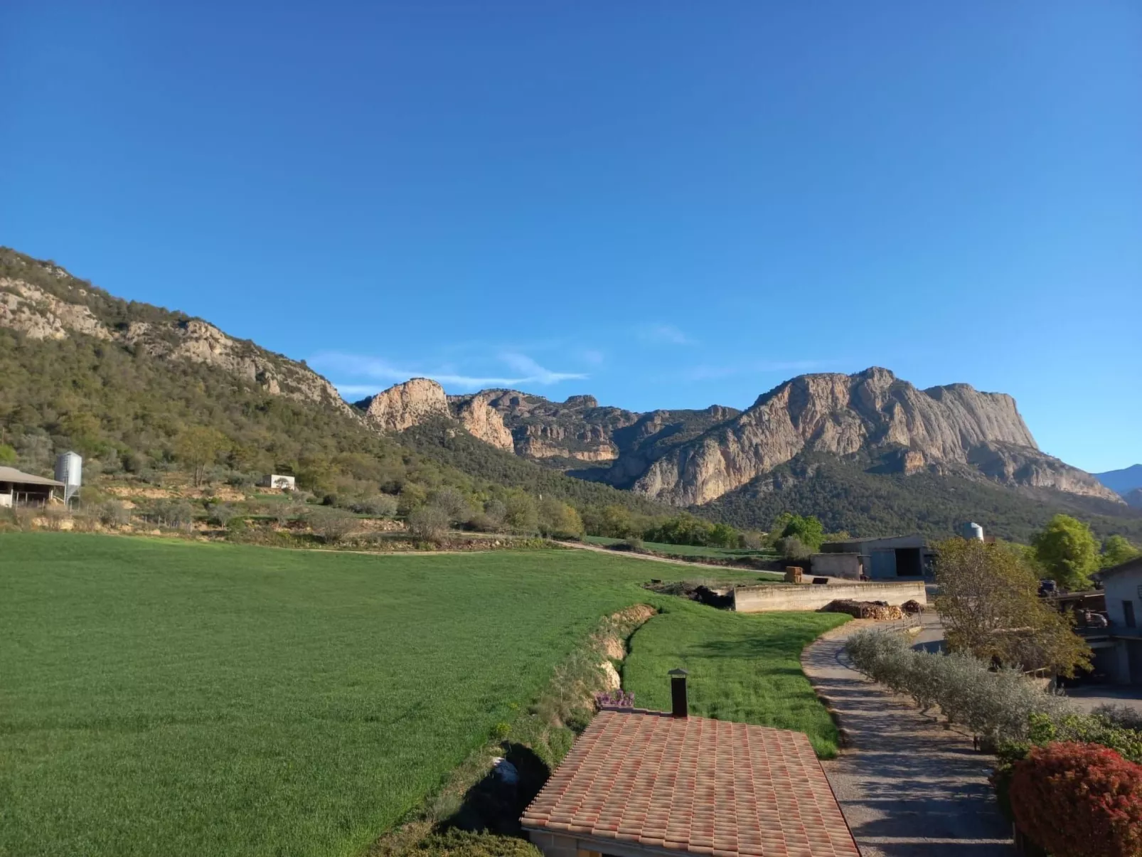 Cal Serveró 2-Image-tags.info