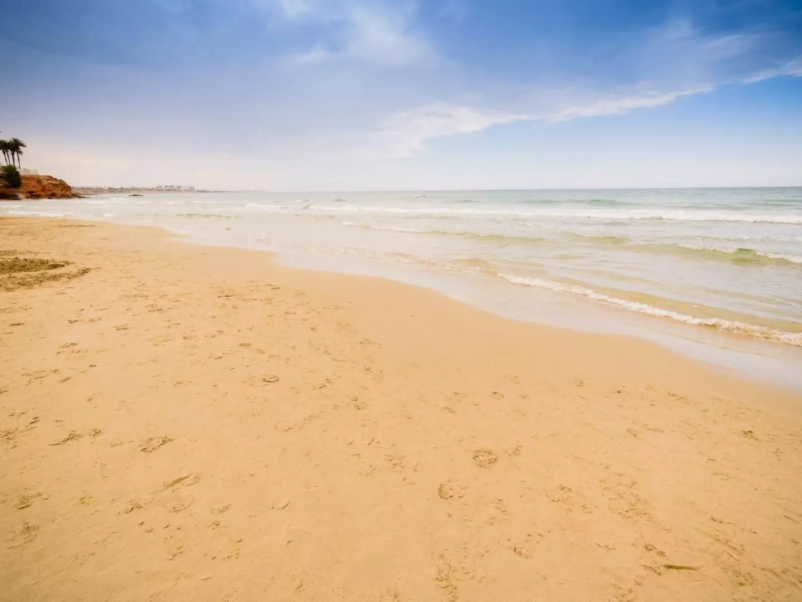 "Sunny Villa" mit Schwimmbad-Image-tags.info