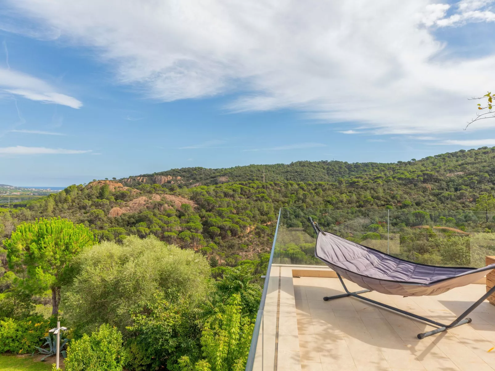 Ihr sorgloses Urlaubsziel-Binnen