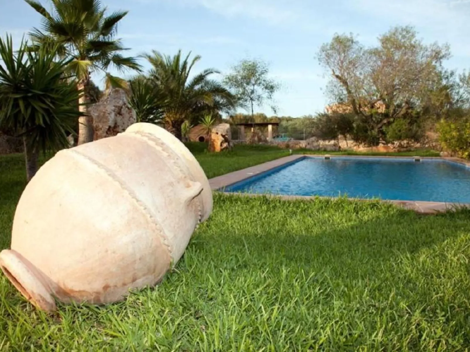 Finca Can Higuera - Image-tags.info