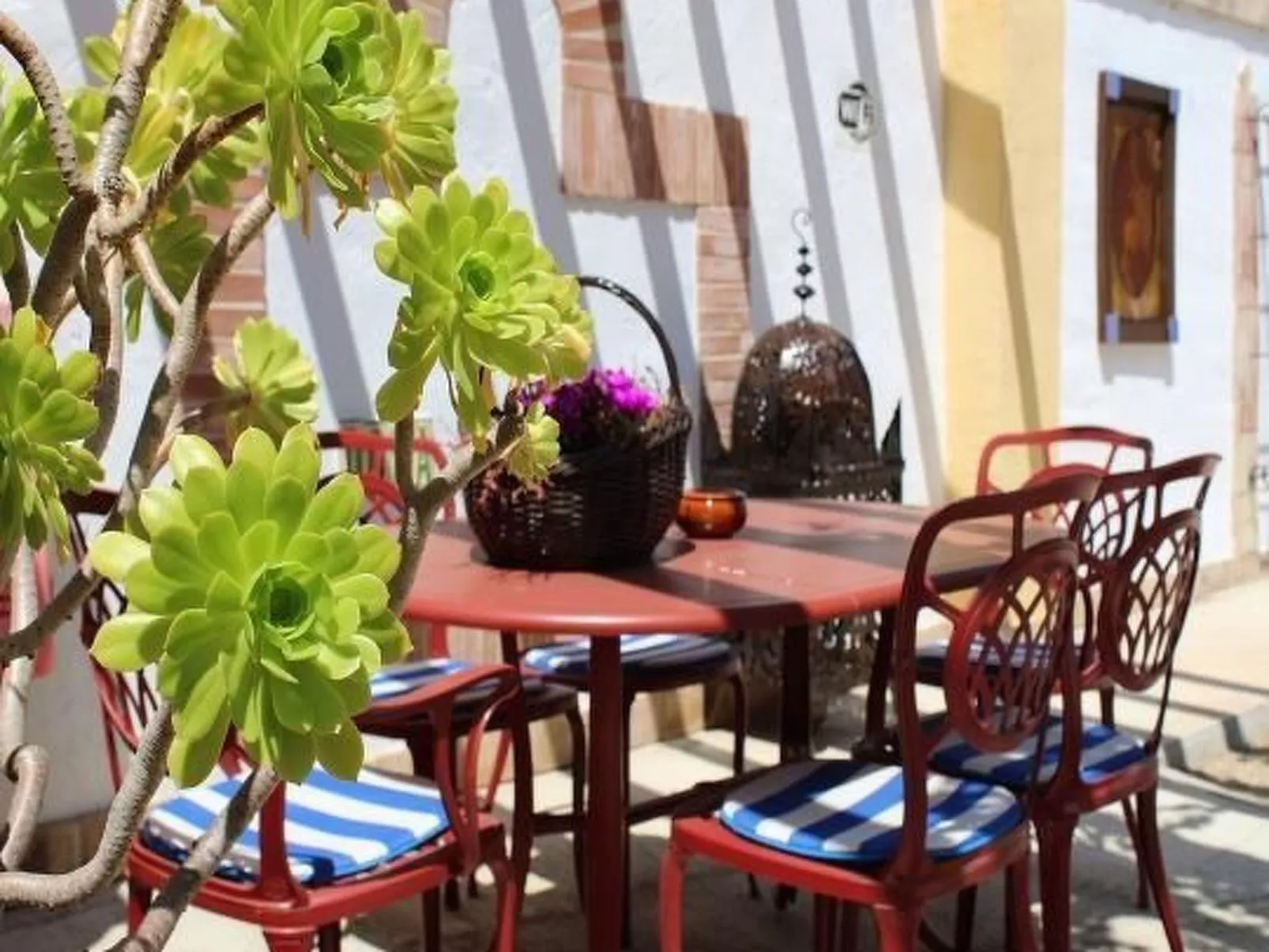 Casa Carmen-Image-tags.info