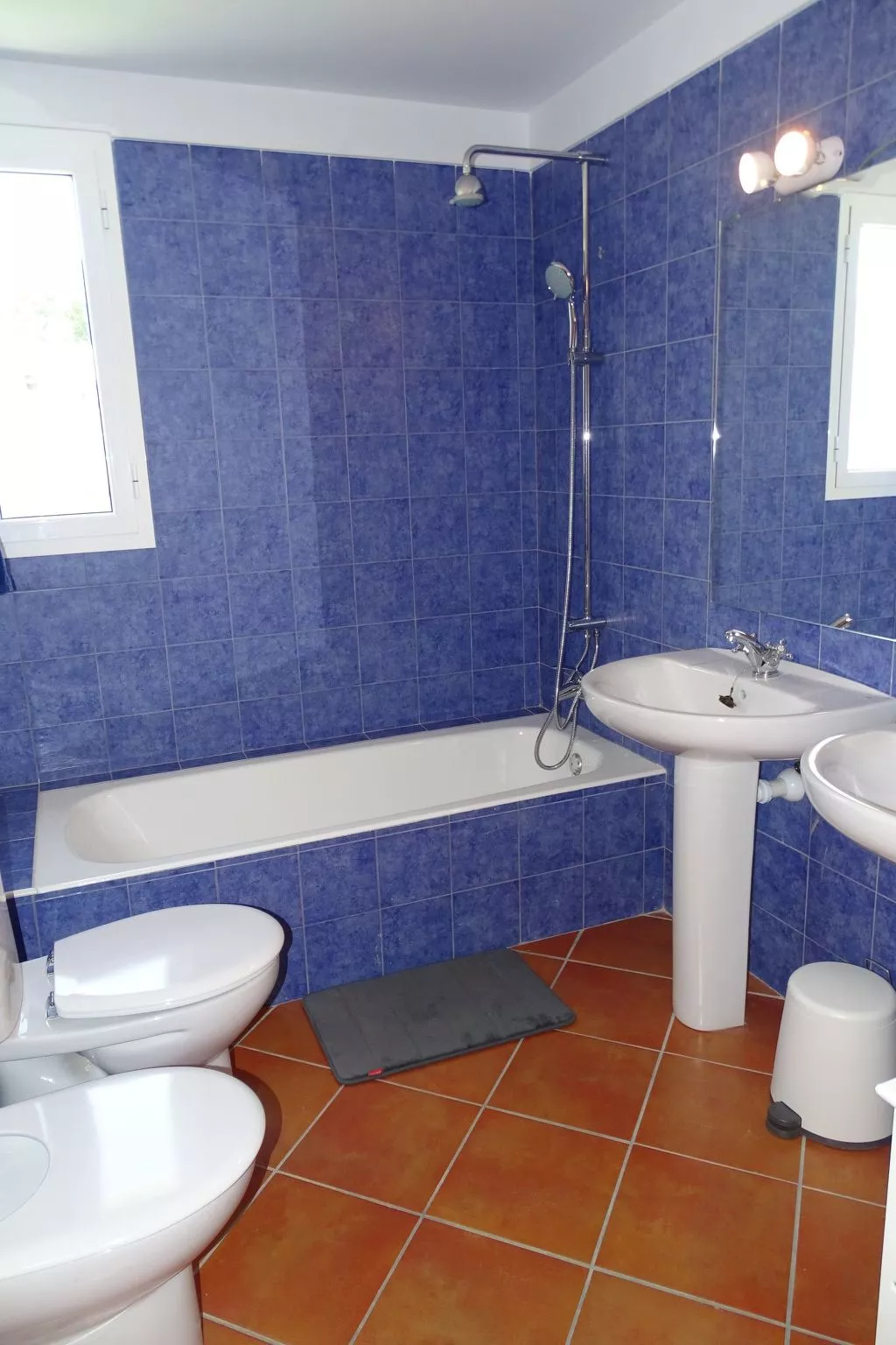 Strandhaus in Playa de Muro für 12 Personen-Image-tags.info