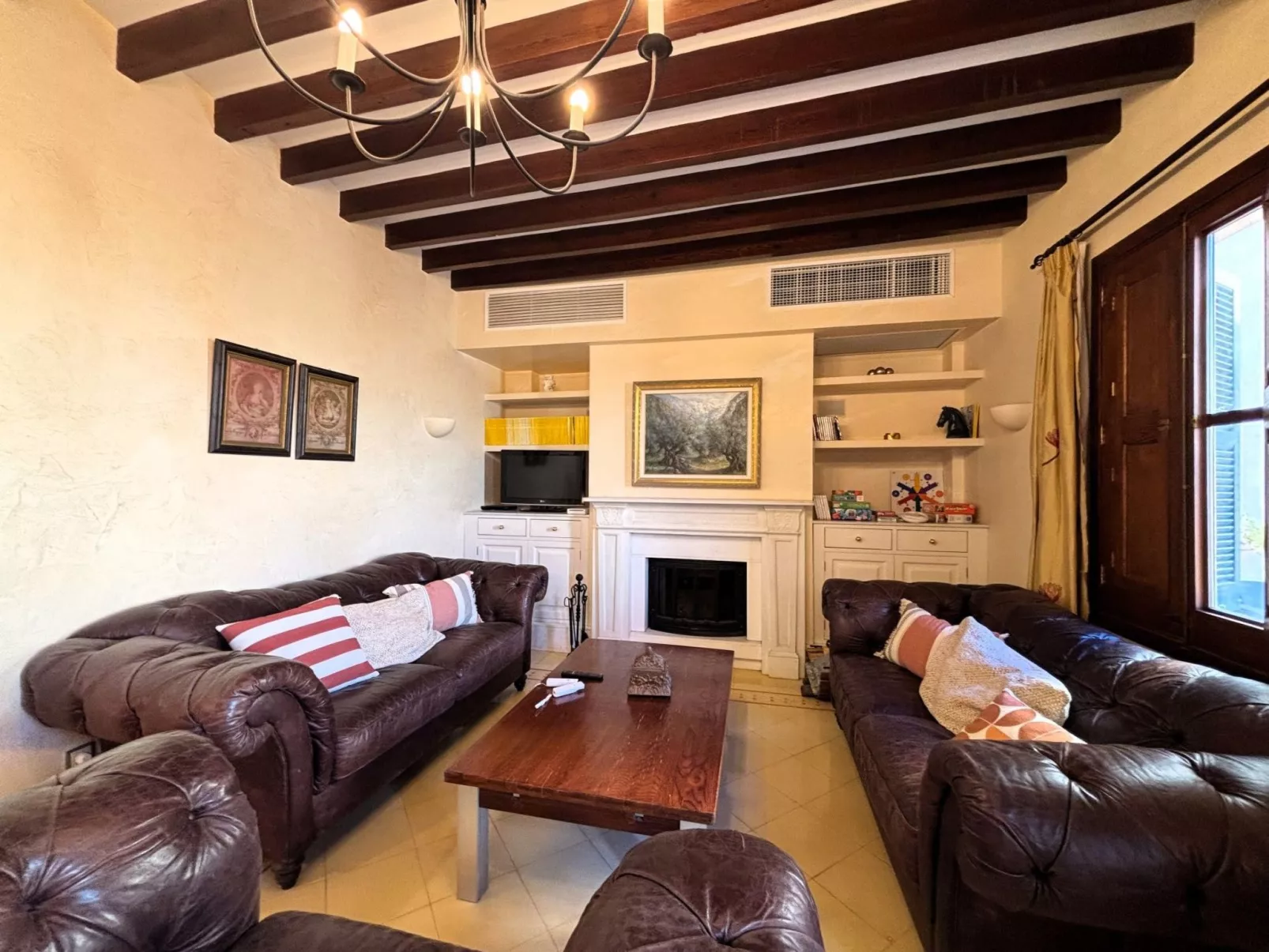 Villa Nekazabal-Image-tags.info