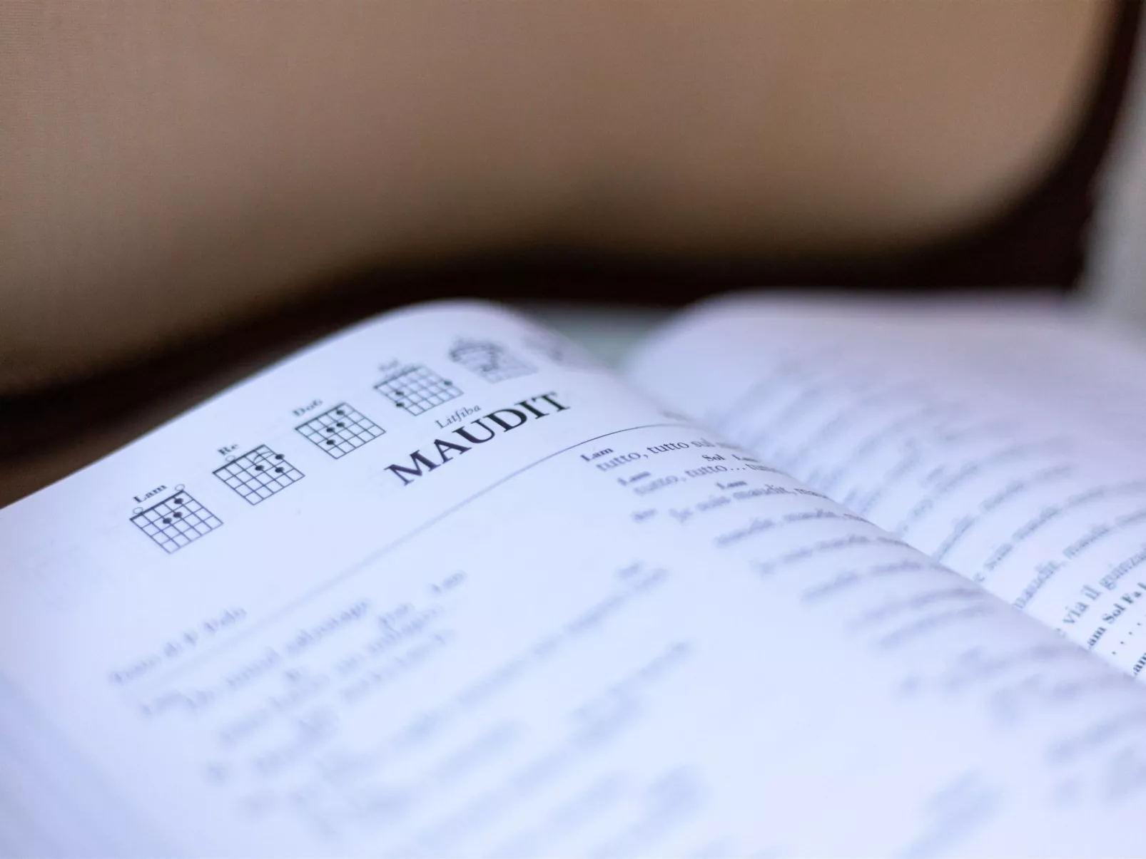 L'Angolo del Tempo von Holiday World-Image-tags.info