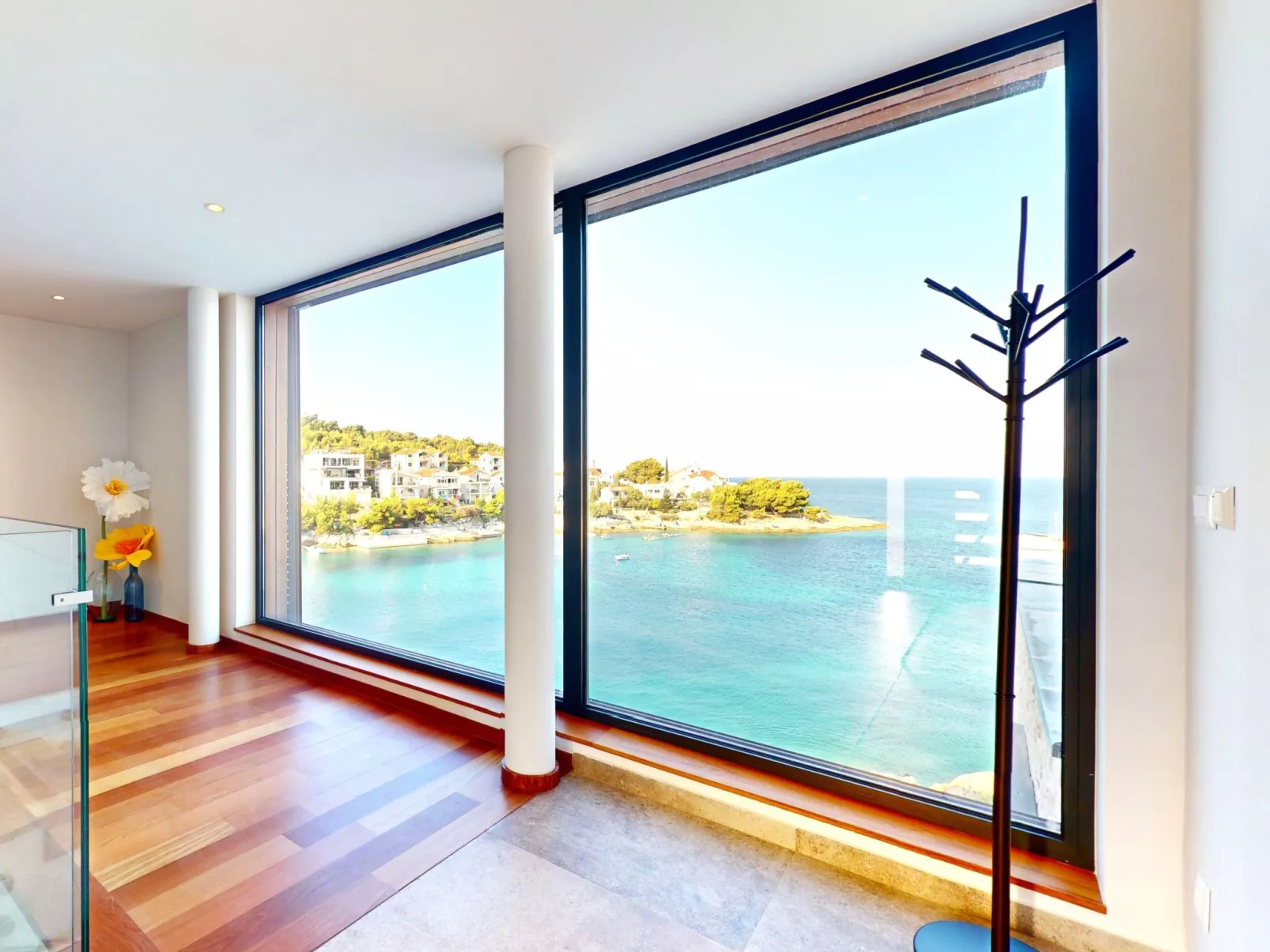 Villa Calendula-Image-tags.info