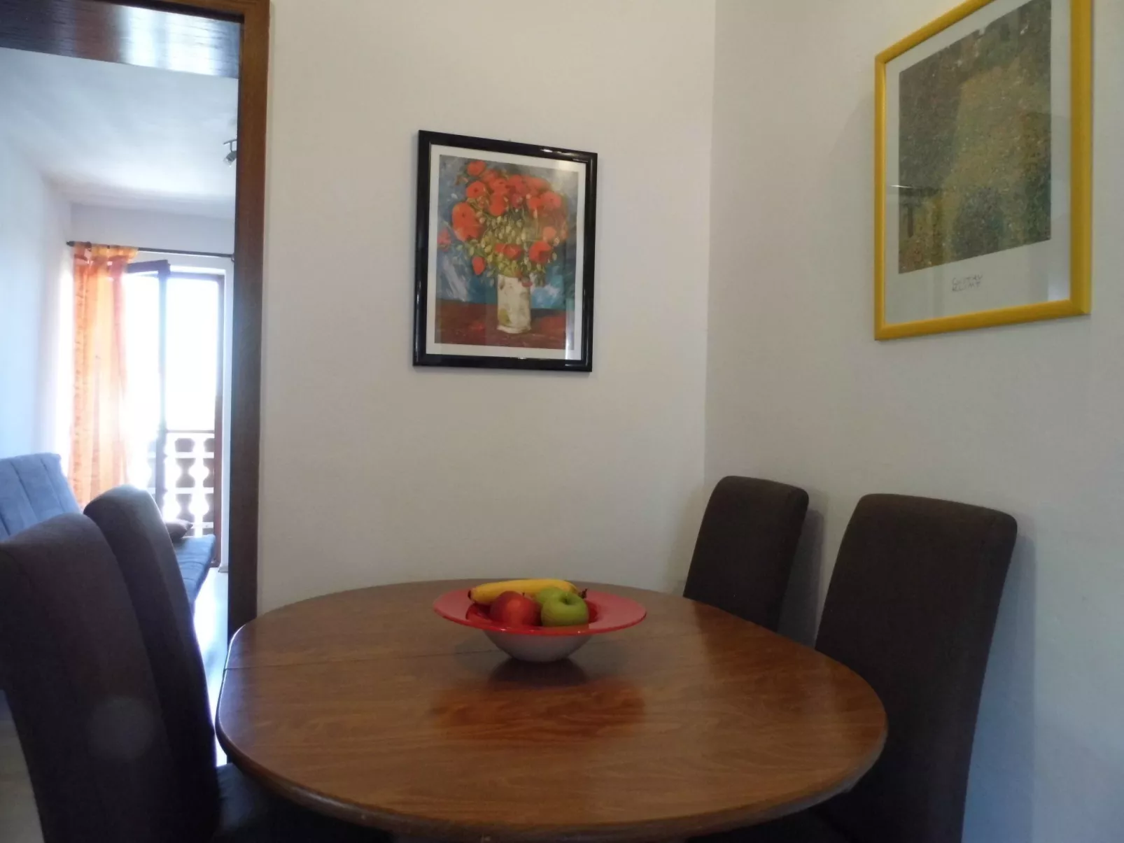 Stanojevic 2-Image-tags.info