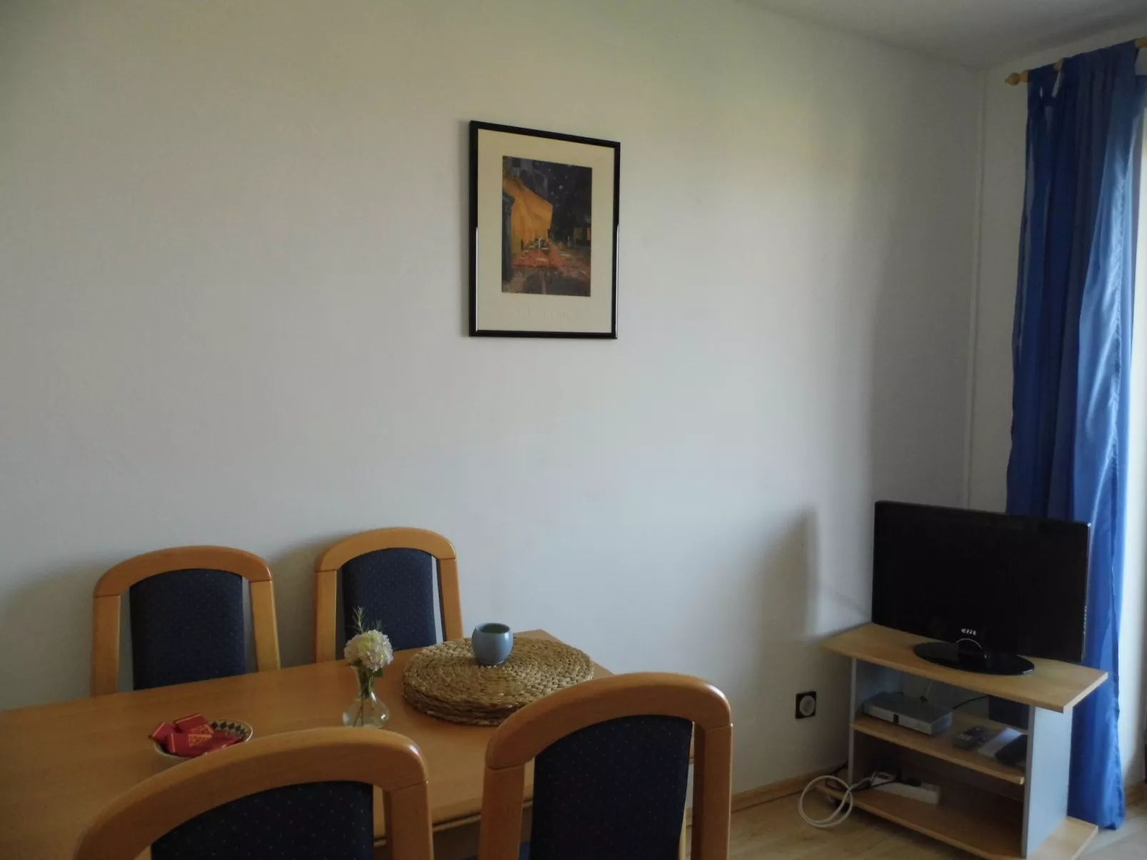 Stanojevic ap. 1-Binnen