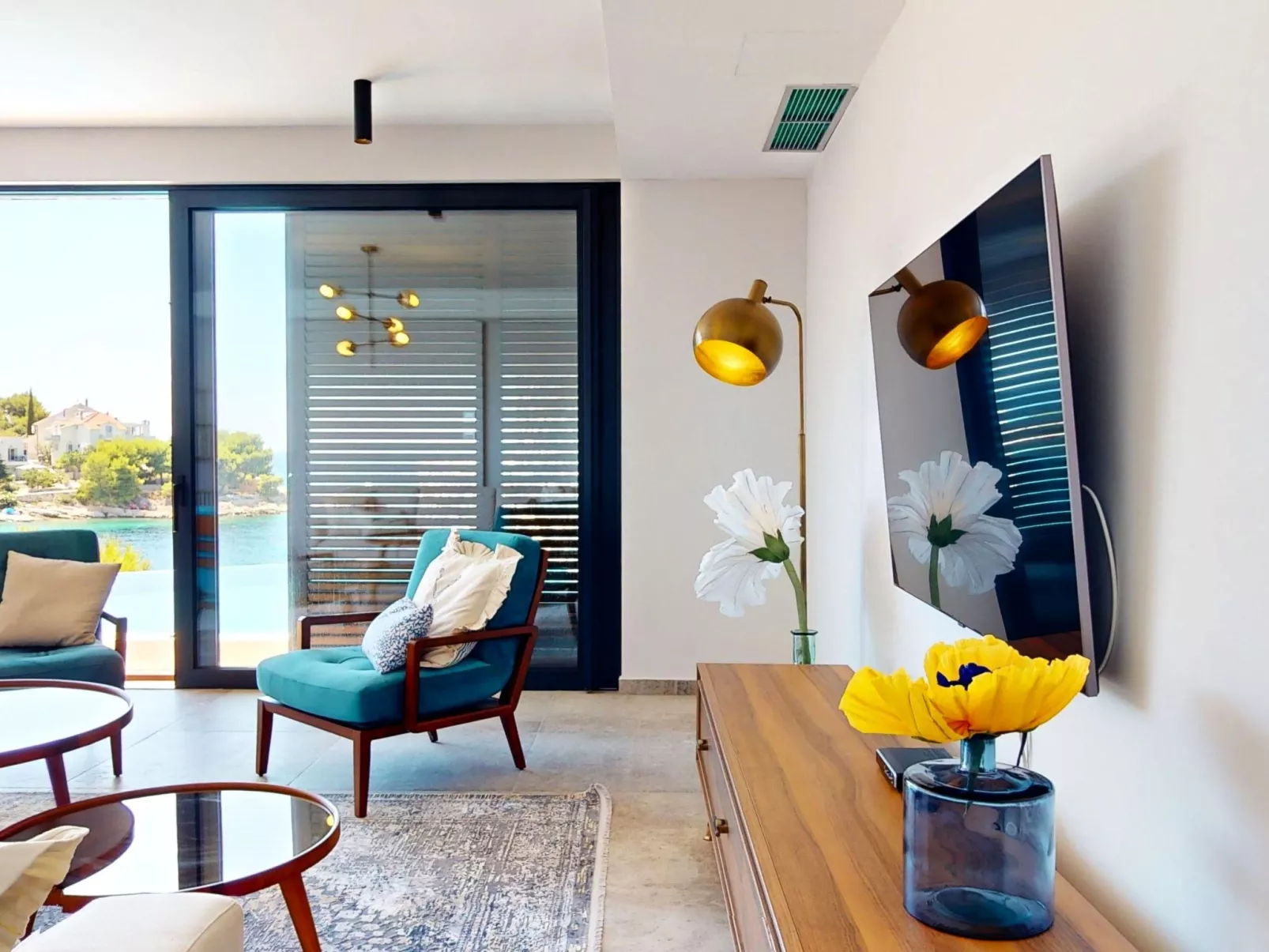 Villa Oleander-Image-tags.info