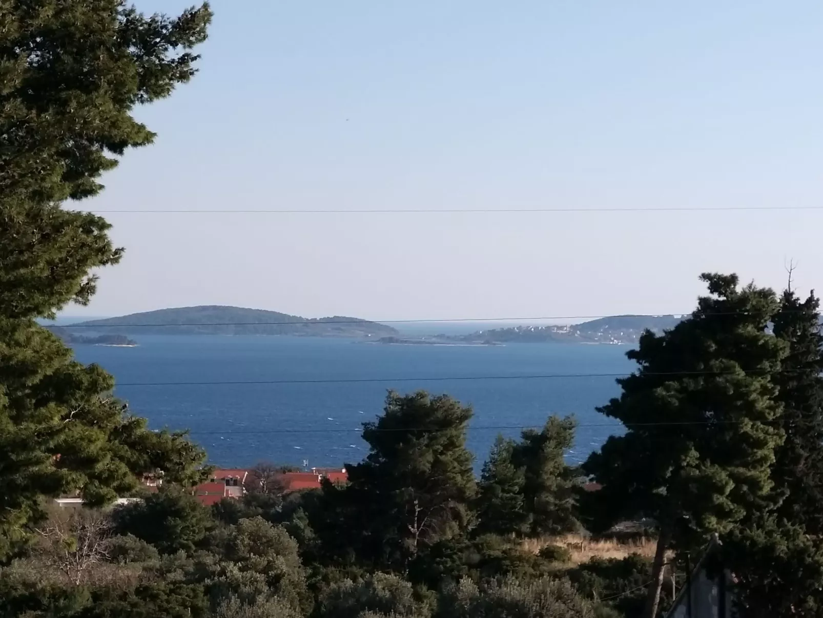 Michele-Grejp-Buiten