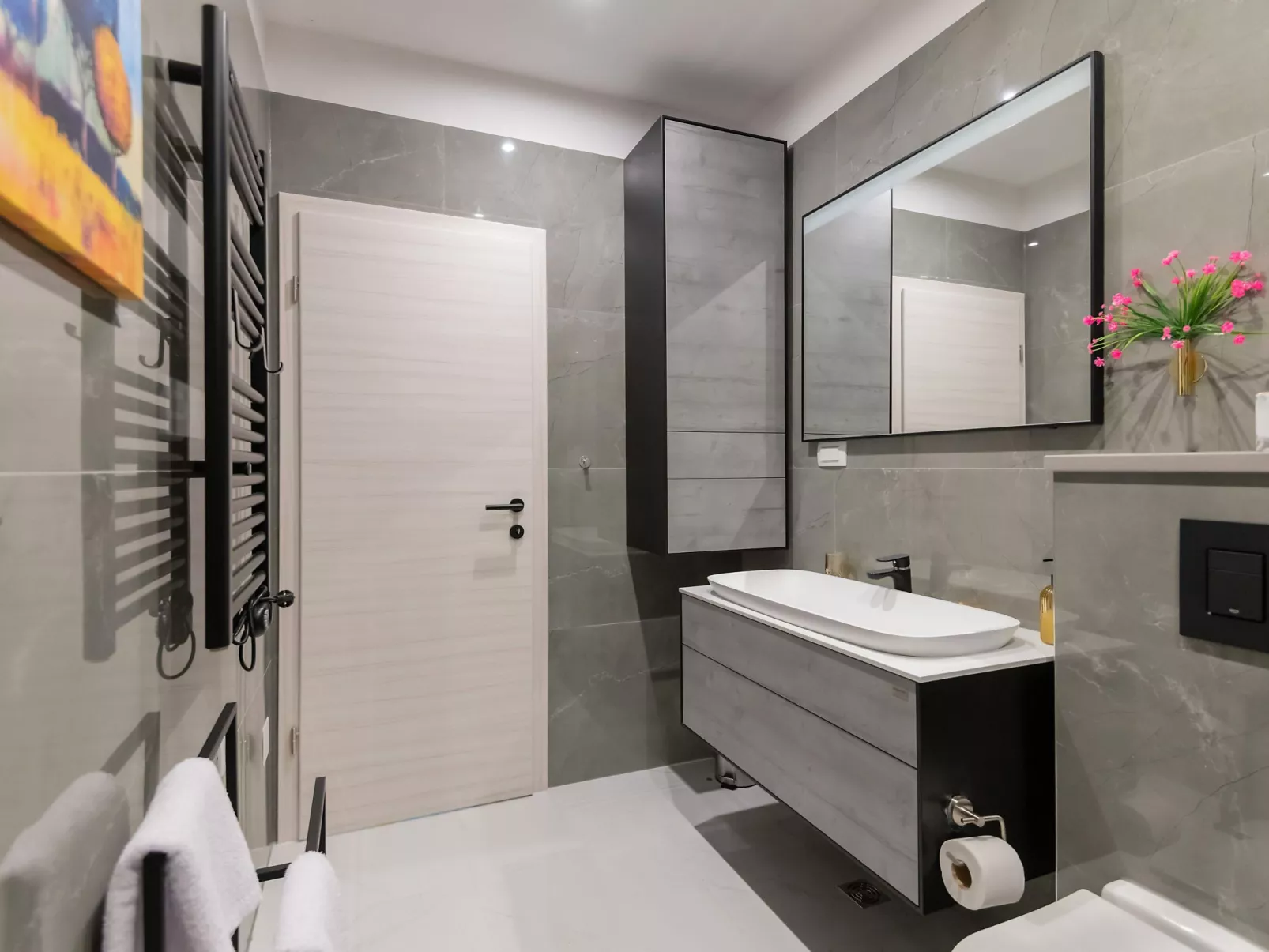 Luxury Villa Dobri Dida-Image-tags.info