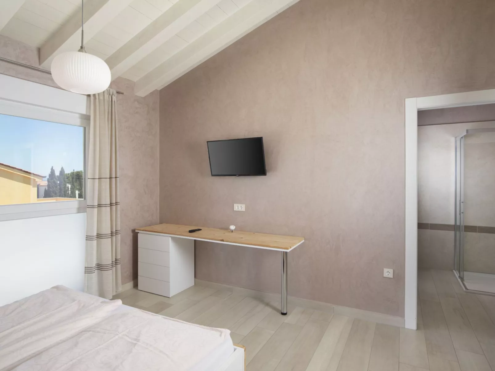 Villa Olivia-Image-tags.info