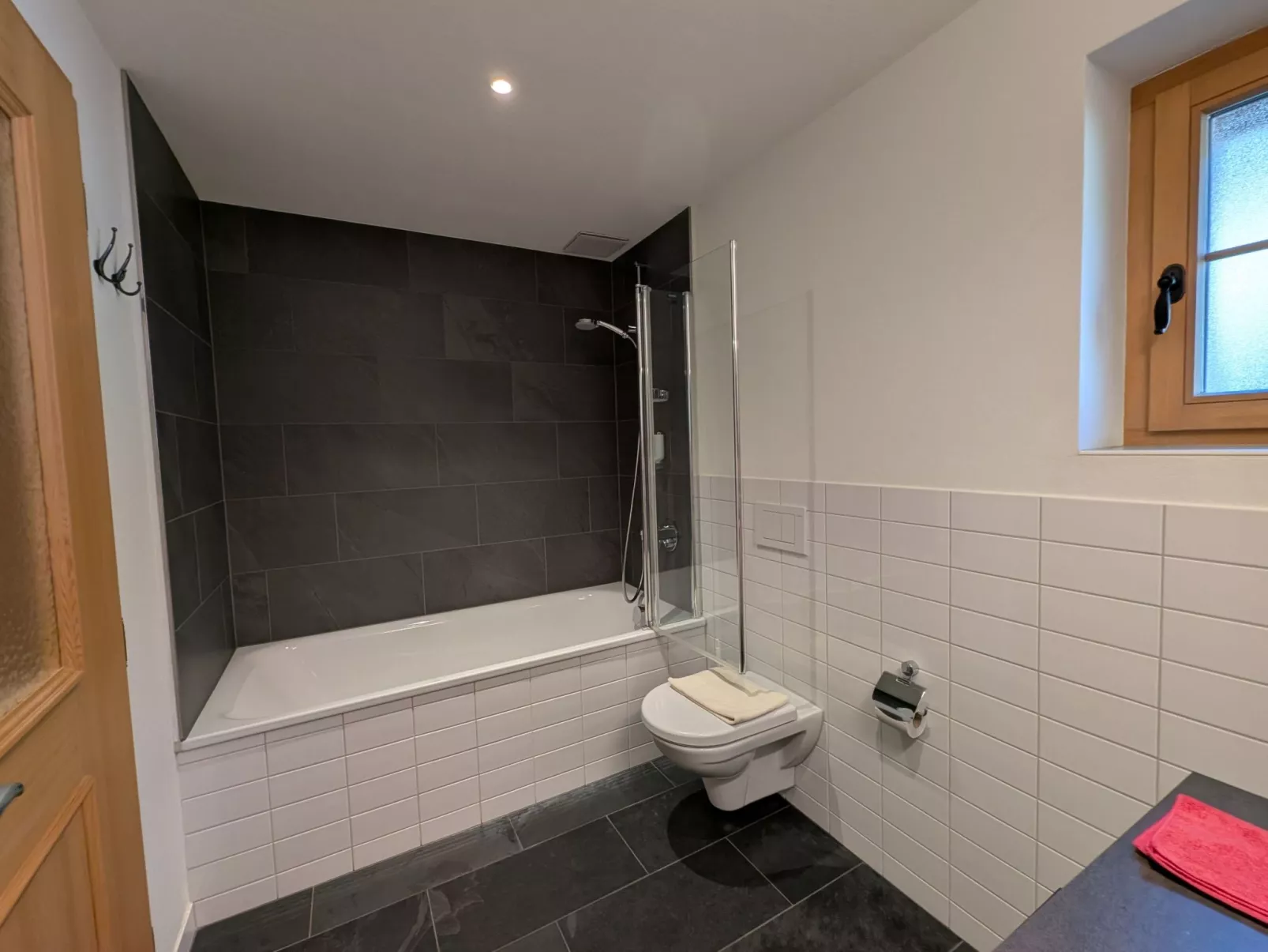 Apartment Celina-Binnen