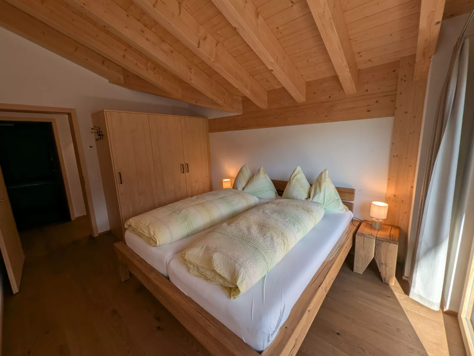 Apartment Wega-Image-tags.info