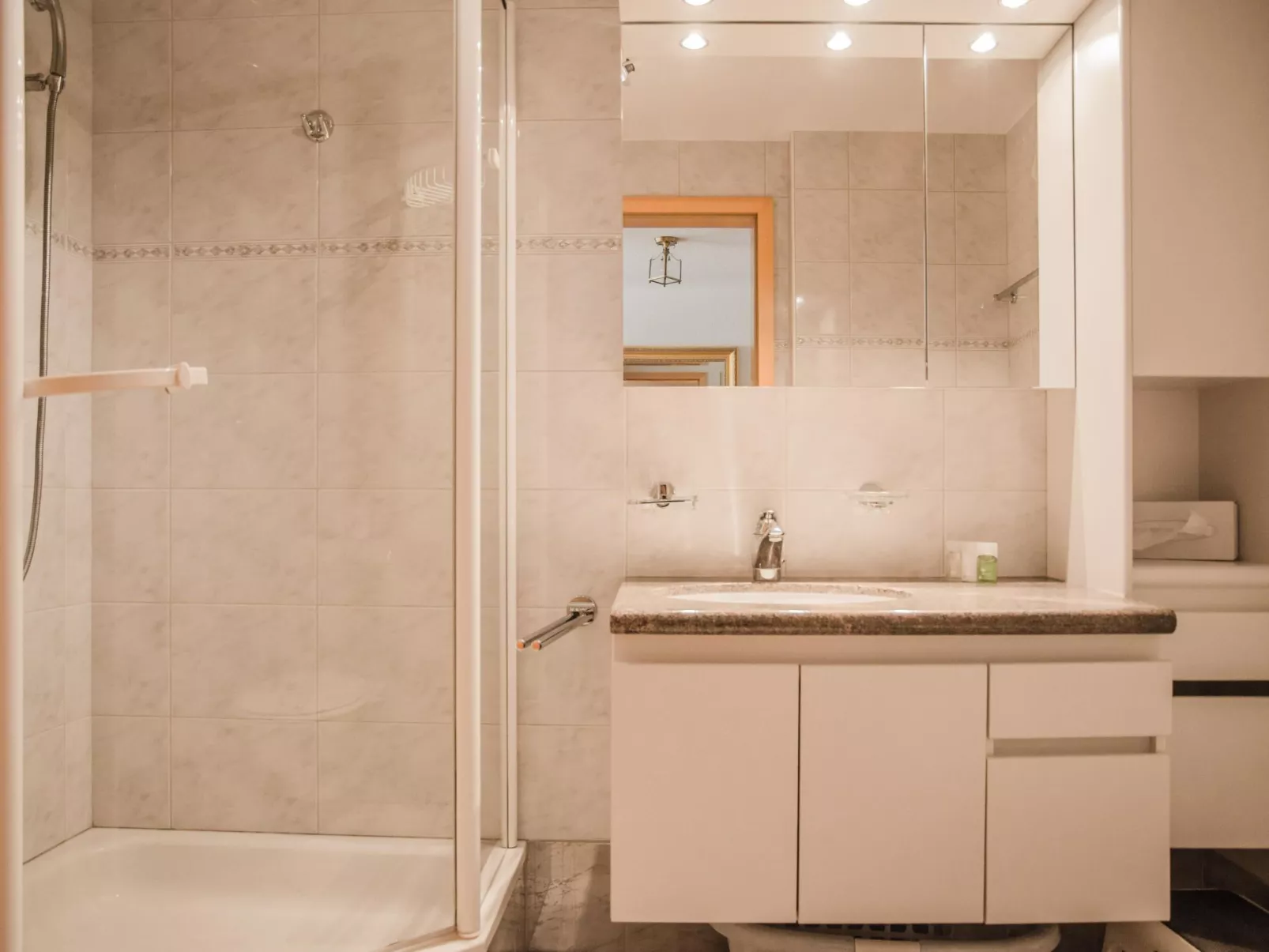 Apartment Saphir-Image-tags.info