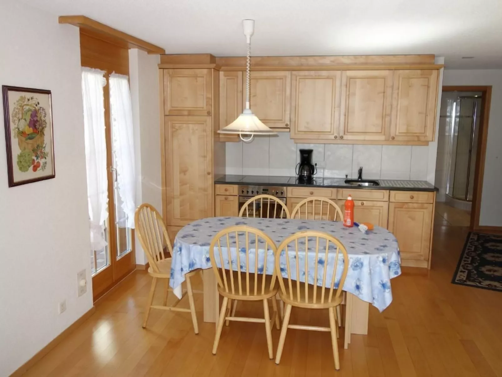 Chalet Chamonix-Image-tags.info