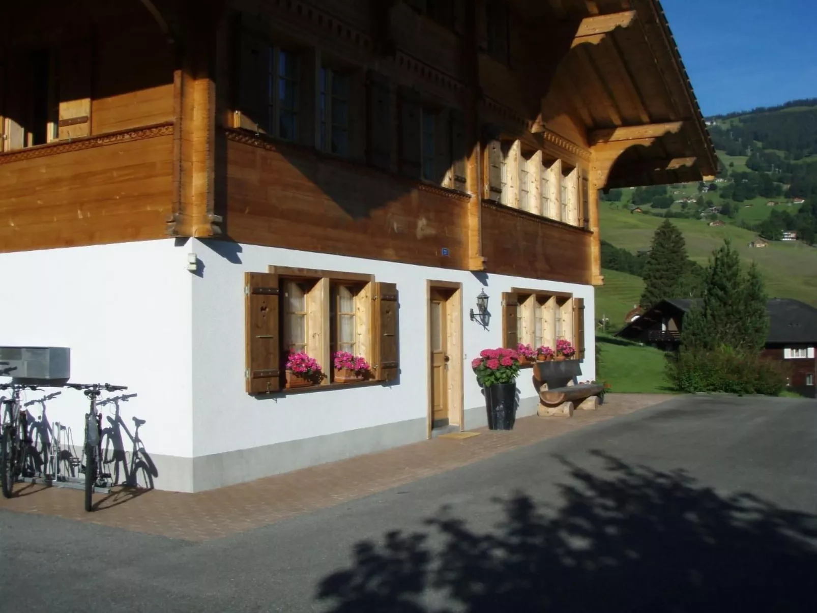 Asterix 2 Bett Wohnung-Image-tags.info