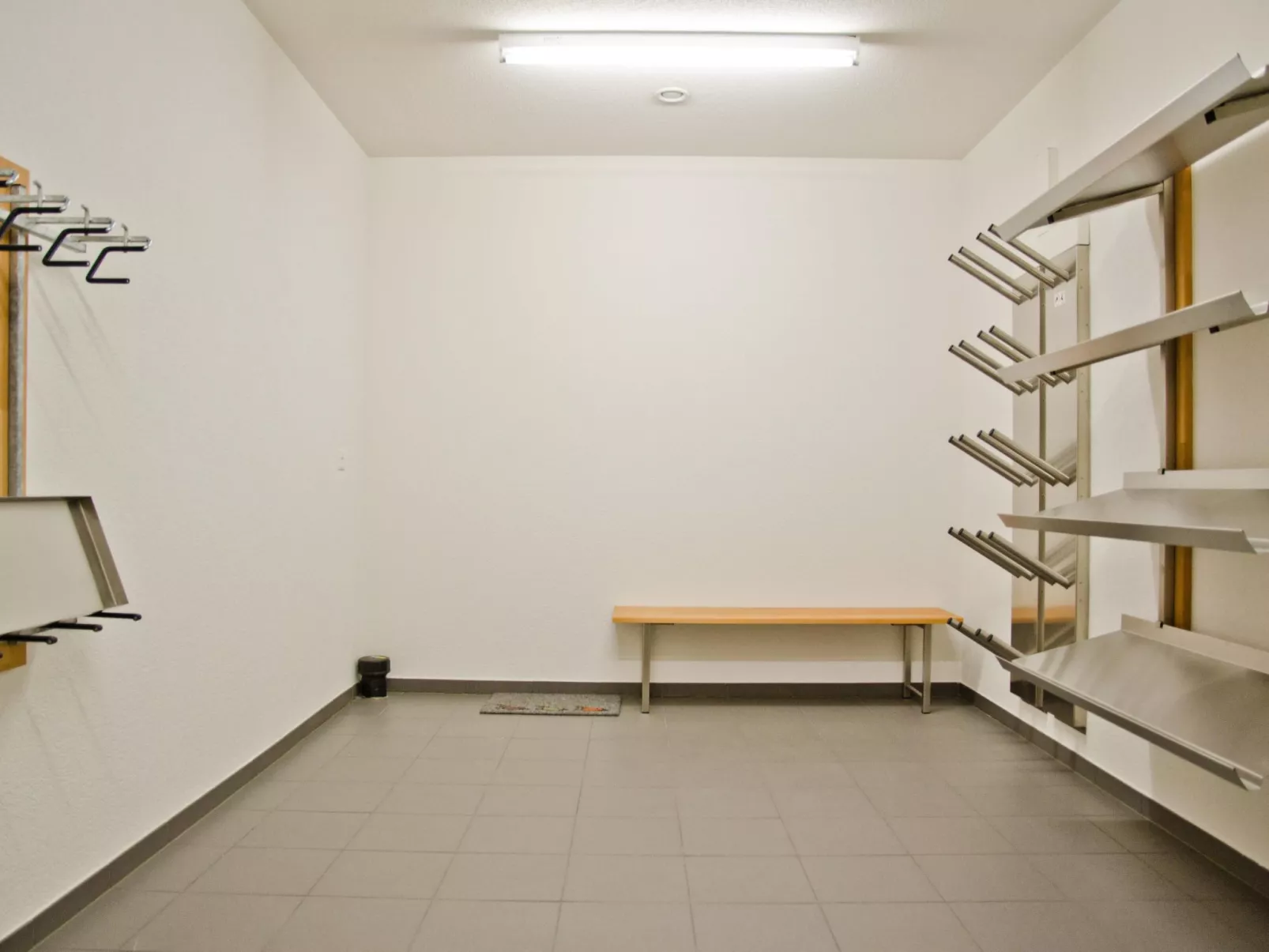 Chalet Rothenegg mit Spa-Bereich-Image-tags.info