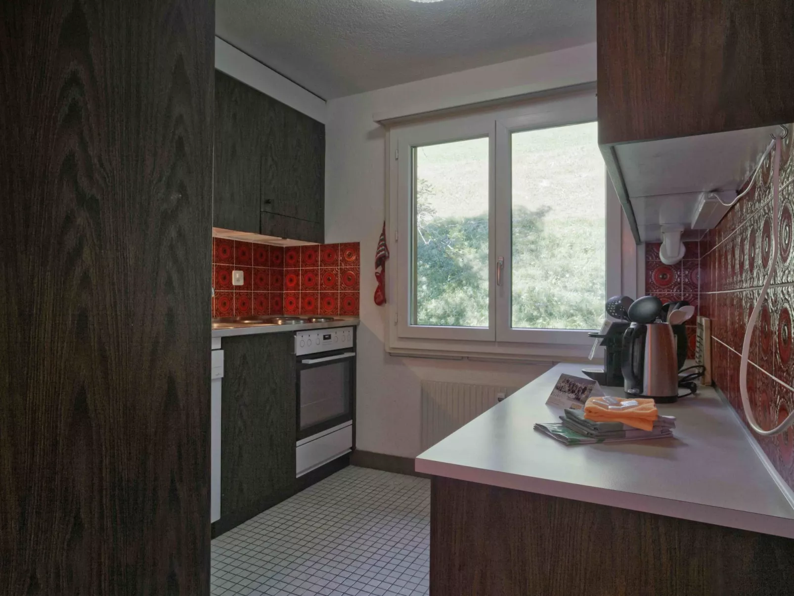 Bodmisunne 4.5-Image-tags.info