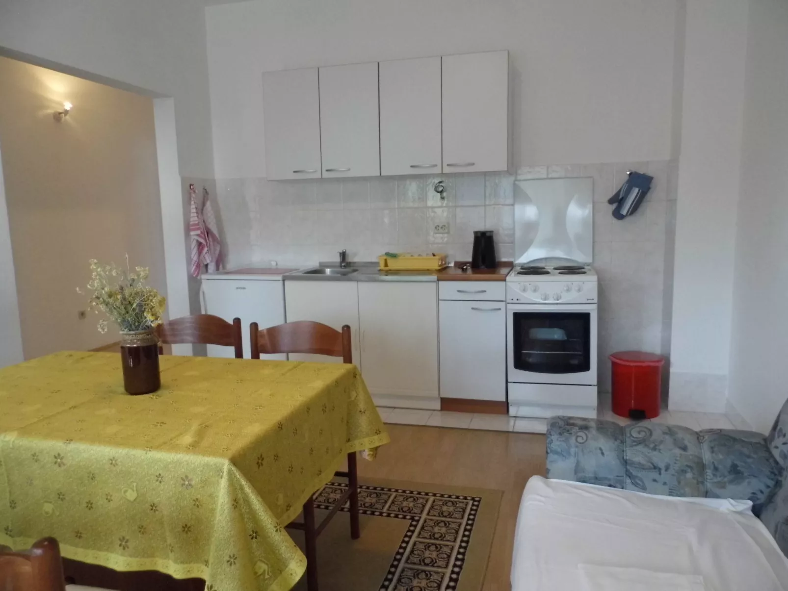 "Einfach, aber schön."-Image-tags.info