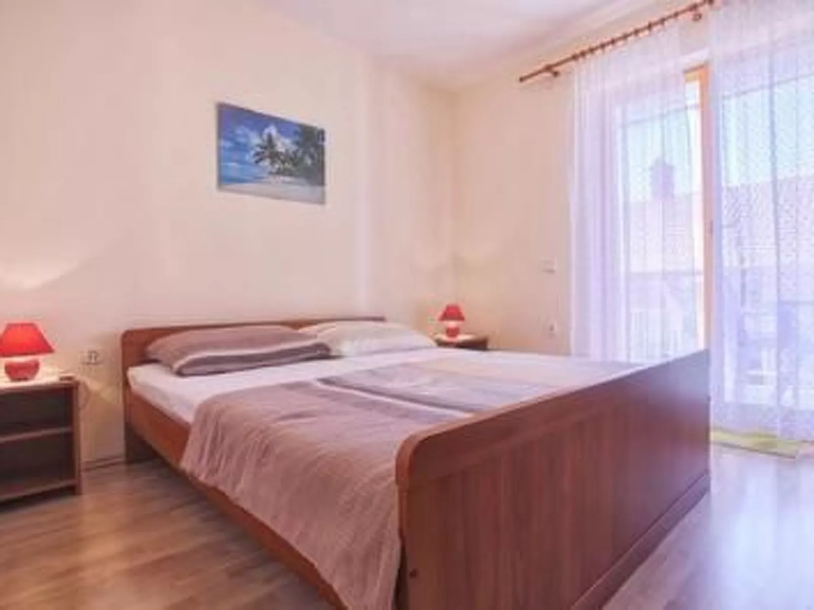 Für 4 Personen ca. 50 m&sup2; in Medulin, Istrien (Medulin und Umgebung)-Image-tags.info