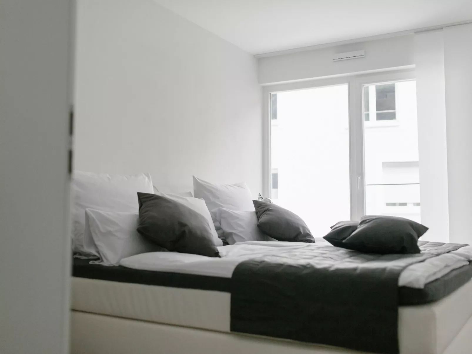 Exklusives Stadthaus im Herzen von Regensburg-Binnen