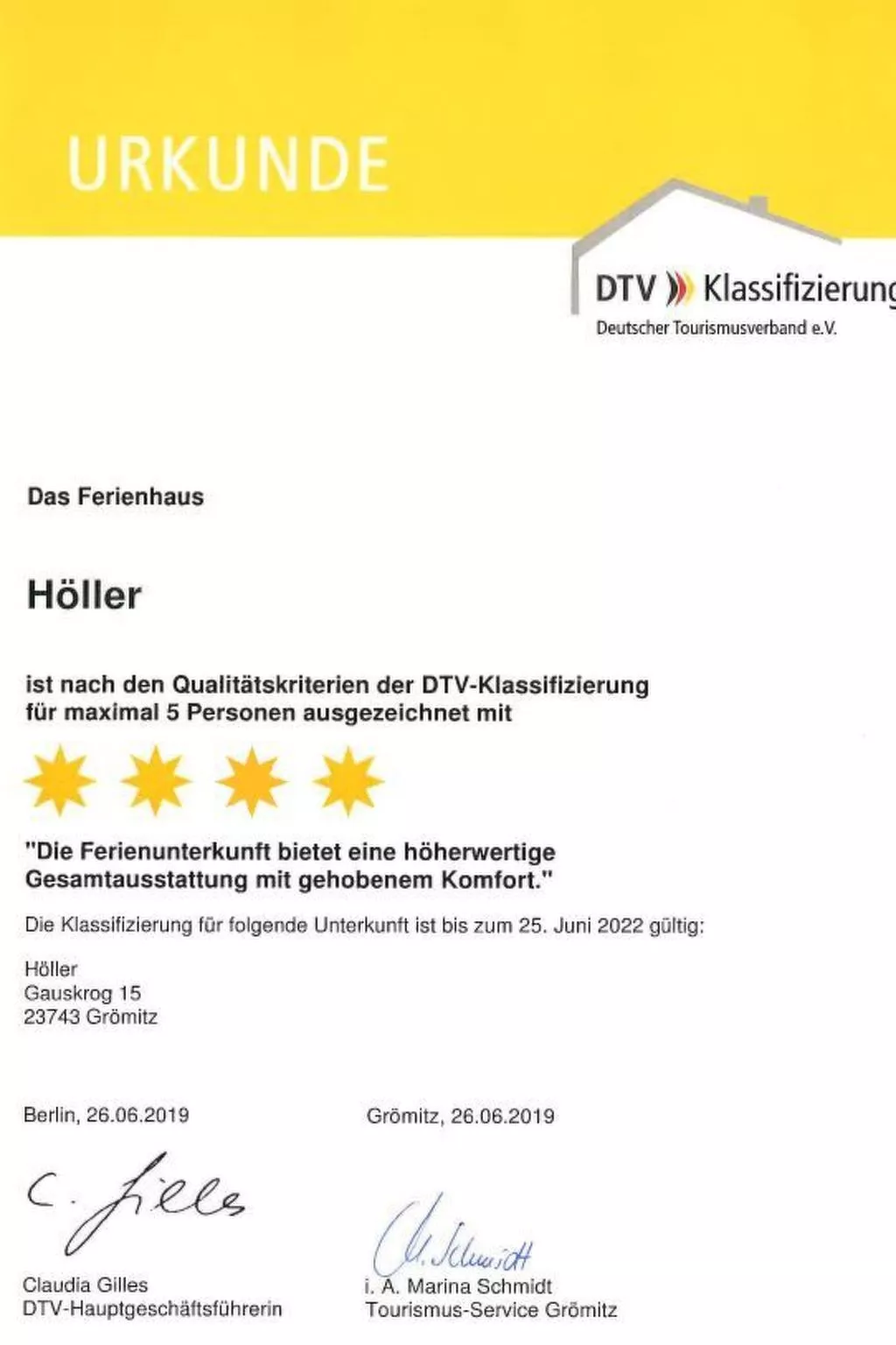 Höller-Image-tags.info