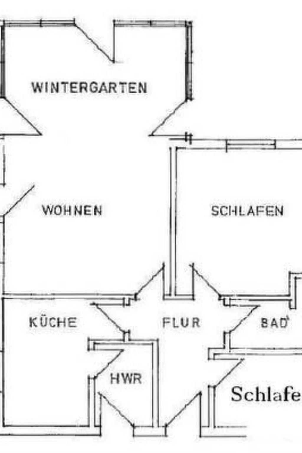 Nordlicht-Image-tags.info
