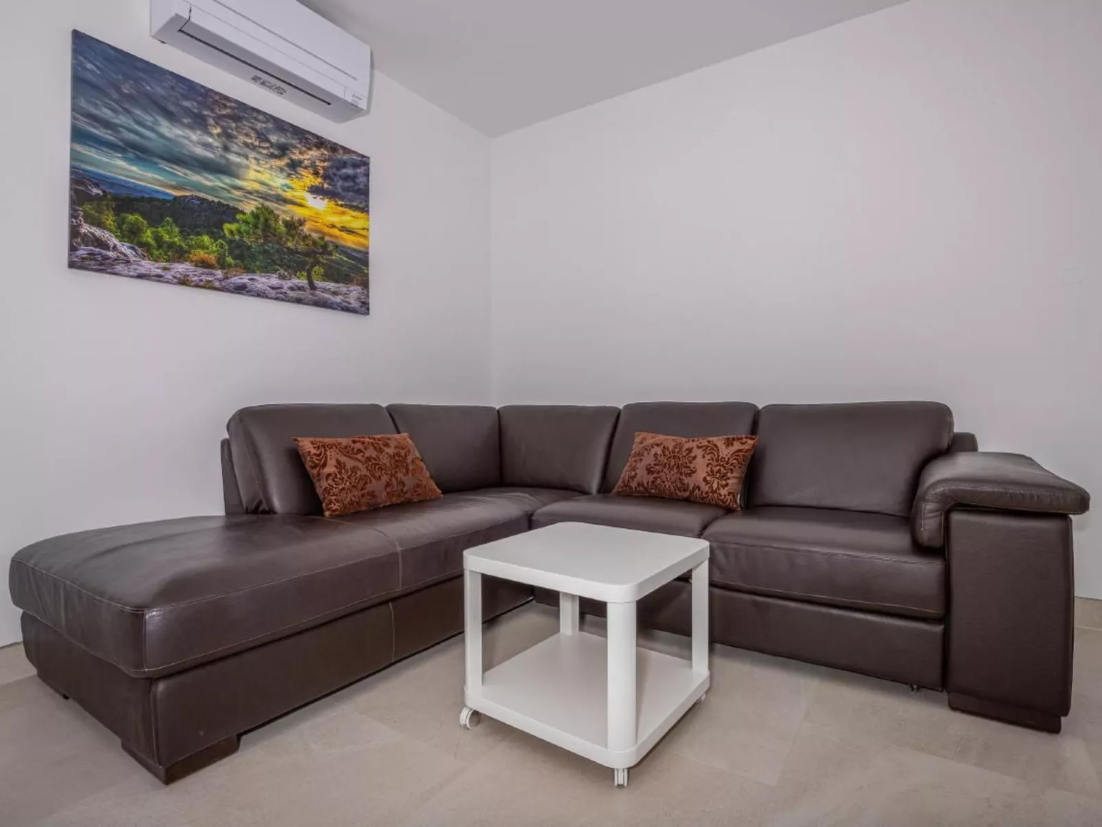 Apartment Konstantin-Binnen