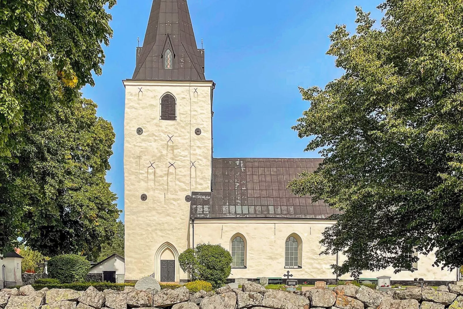 4 persoons vakantie huis in RIMBO-By Traum-Niet-getagd
