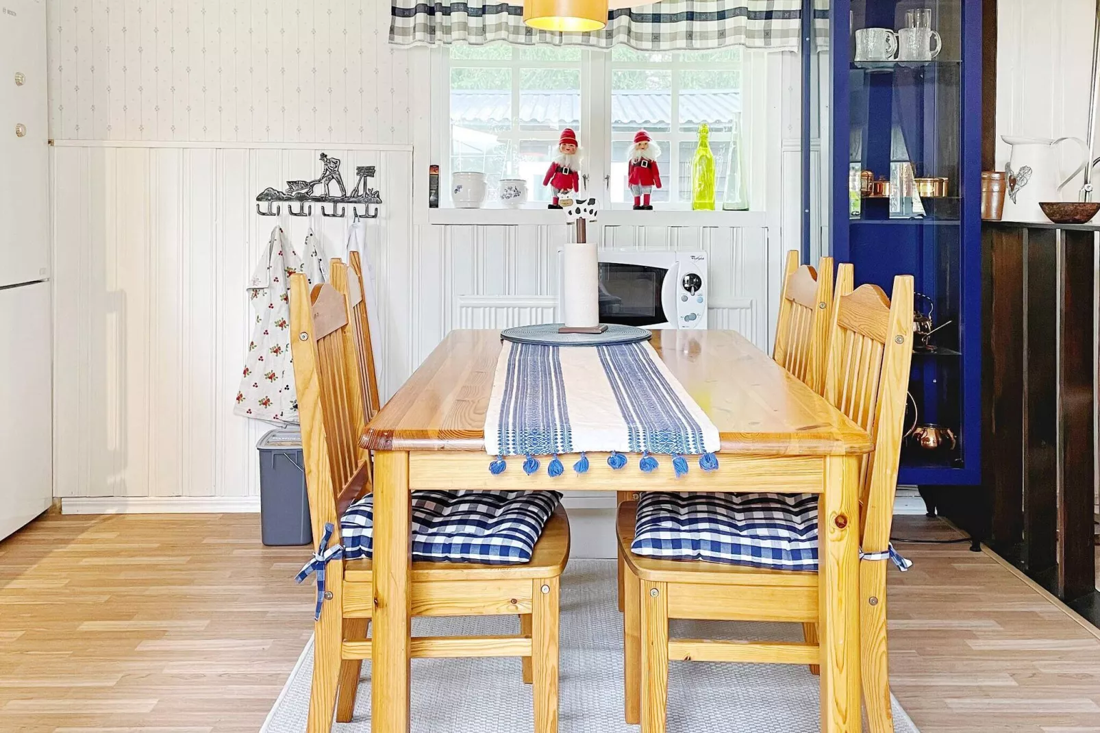 4 persoons vakantie huis in RIMBO-By Traum-Binnen