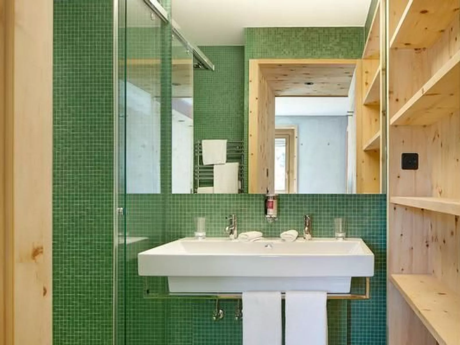 Chesa Plattner-Image-tags.info