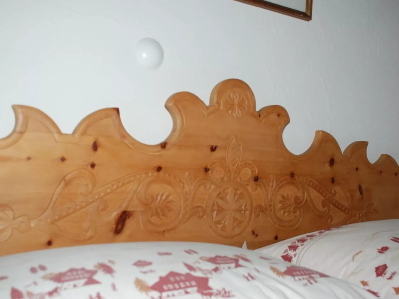 Chesa La Furia Dach Whg 45m2-Image-tags.info