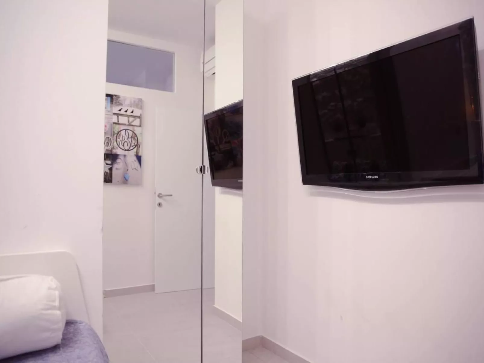 Mit Hot Tub-Image-tags.info