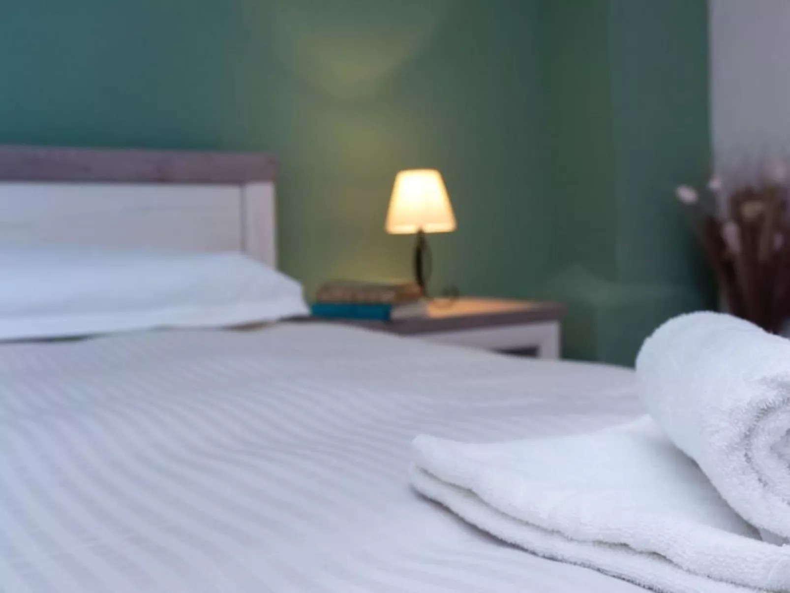 Schönes Haus in Makarska mit privatem Parkplatz-Binnen