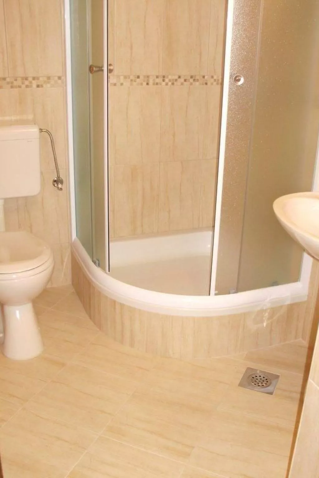 "Maestral Ventus Makarska"-Image-tags.info