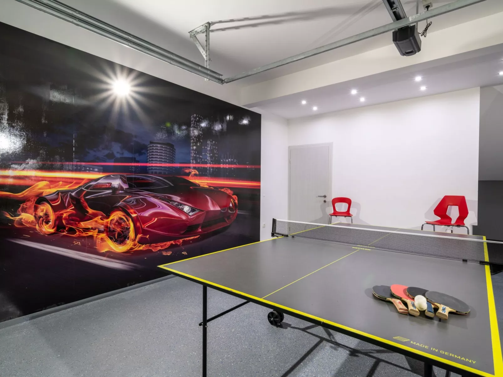 "Villa Palladium" mit Whirlpool-Image-tags.info