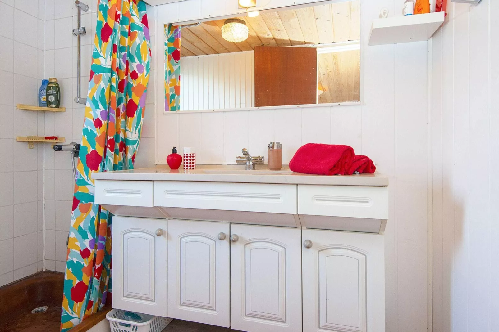 8 persoons vakantie huis in Aabenraa-By Traum-Binnen