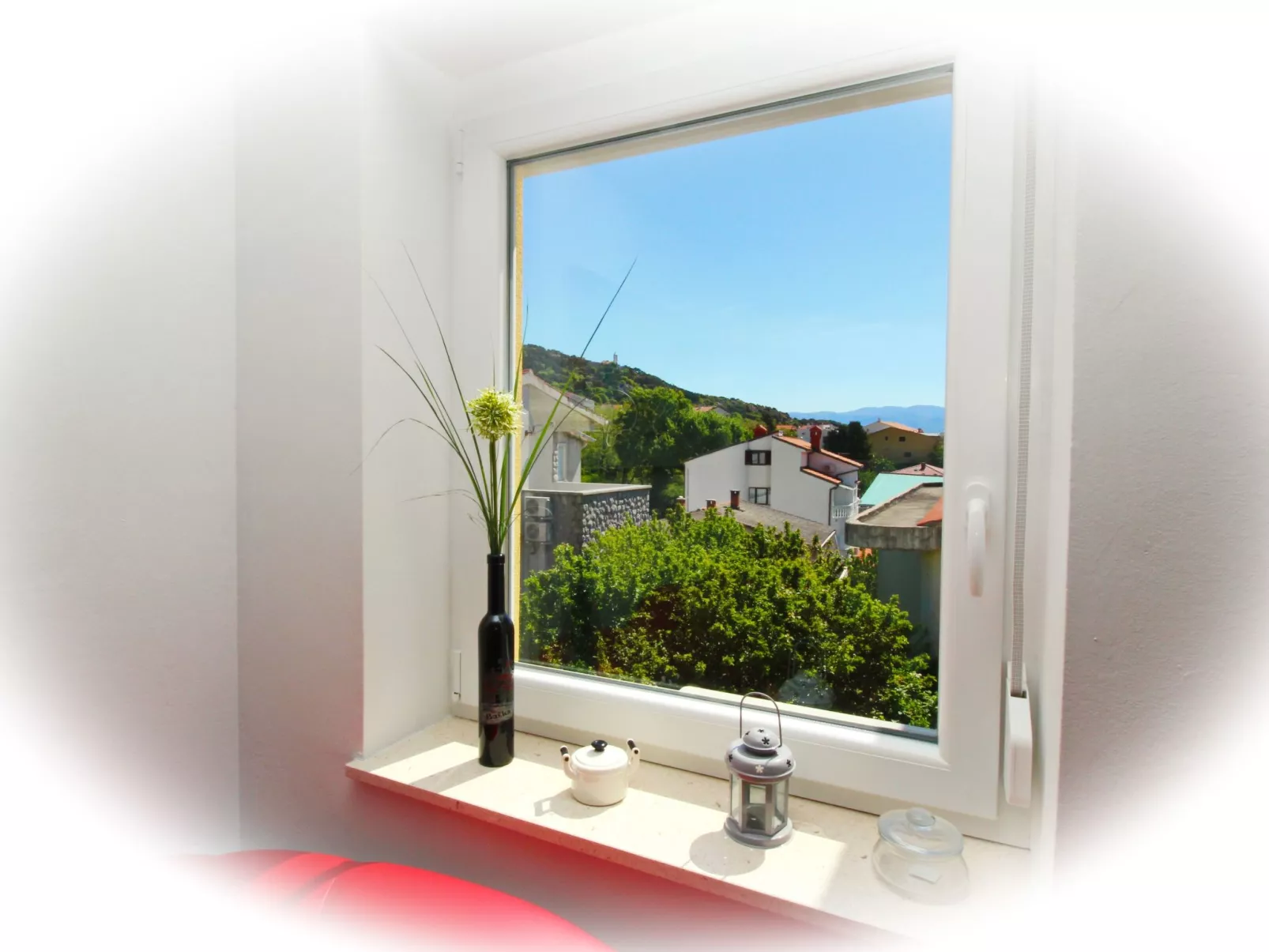 Brnic8-Image-tags.info