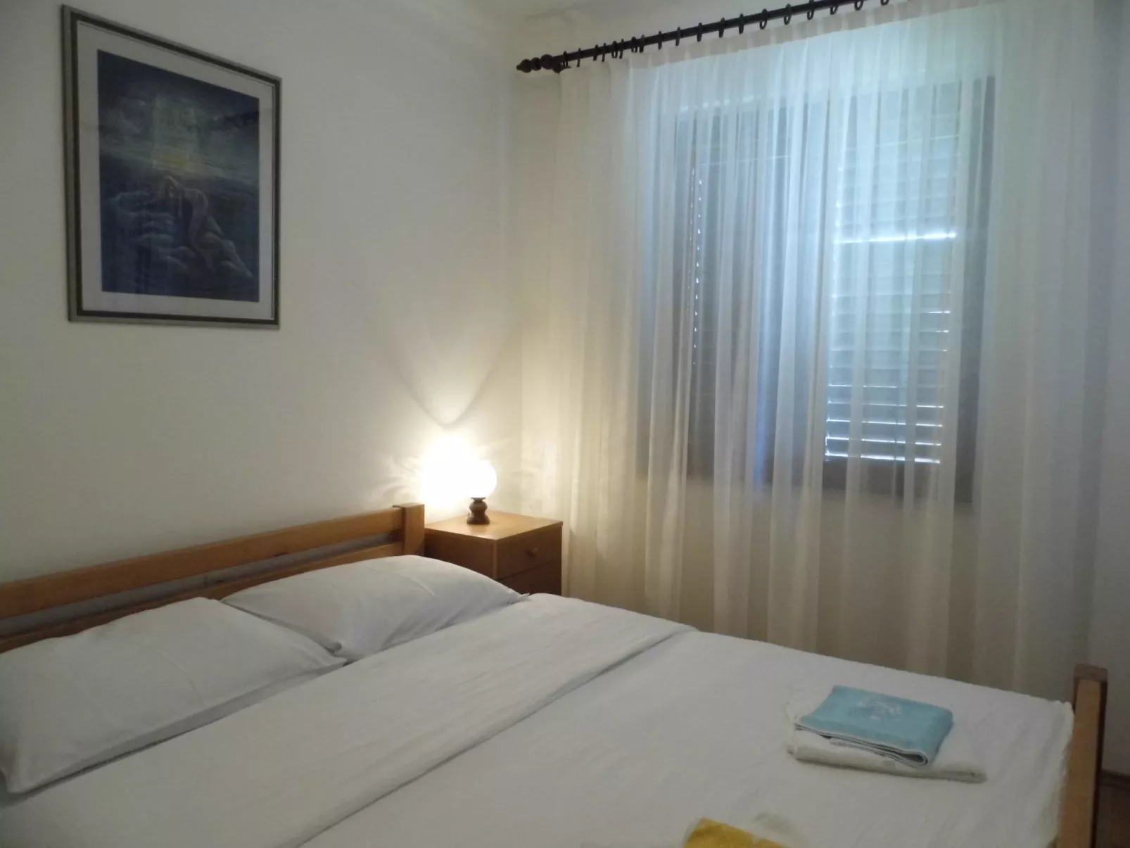 Schöne moderne und voll ausgestattete Wohnung.-Image-tags.info