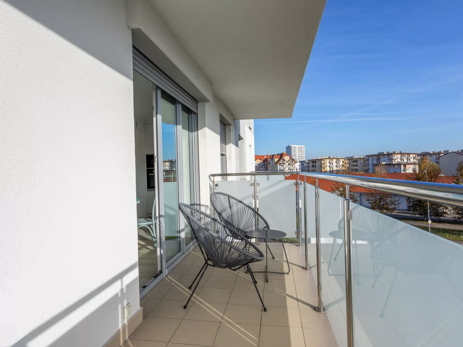 Geräumiges Ferienappartement Bianco 31-Image-tags.info