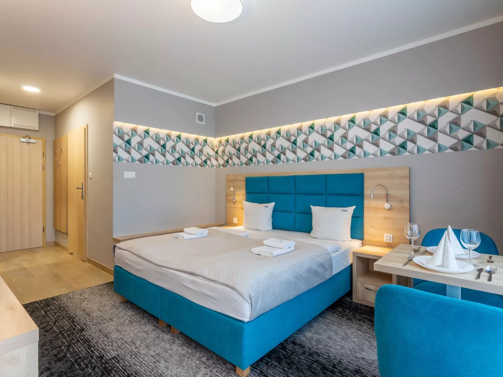 In einzigartiger Lage auf Usedom-Image-tags.info