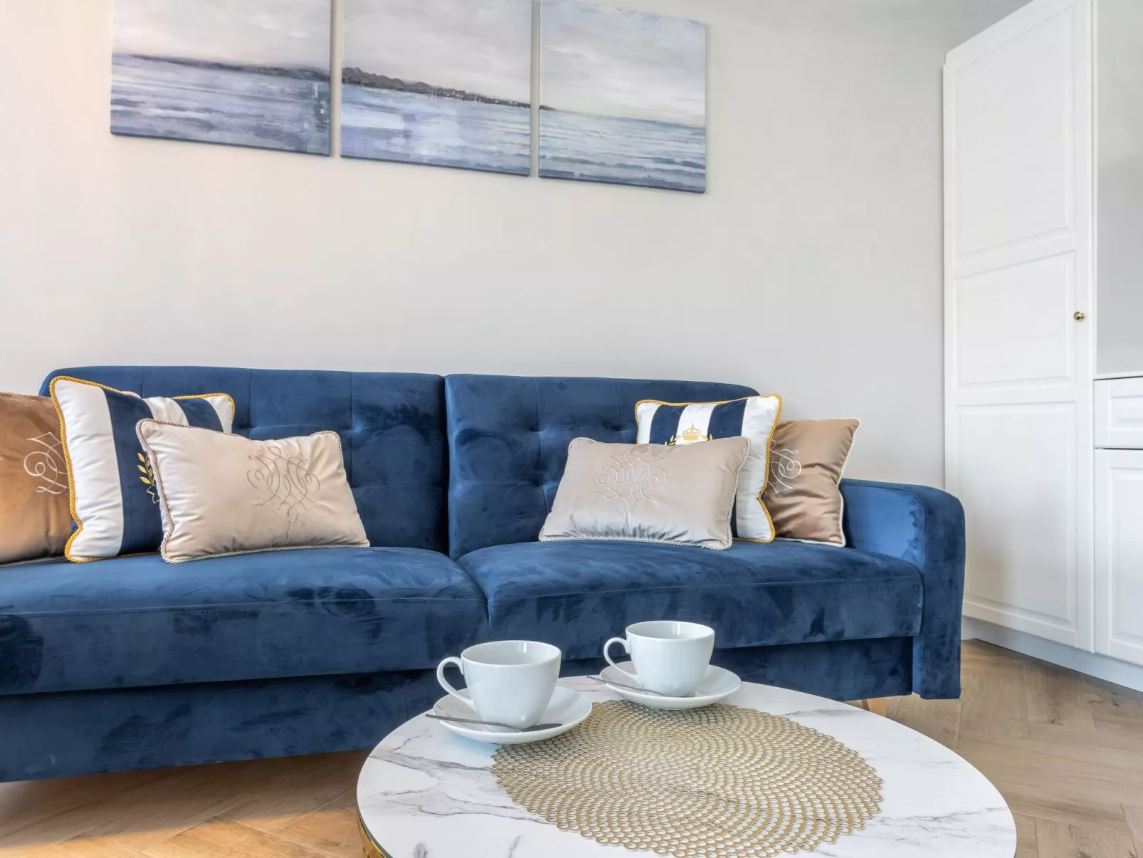 Rose 1 in Swinemünde am Meer-Image-tags.info