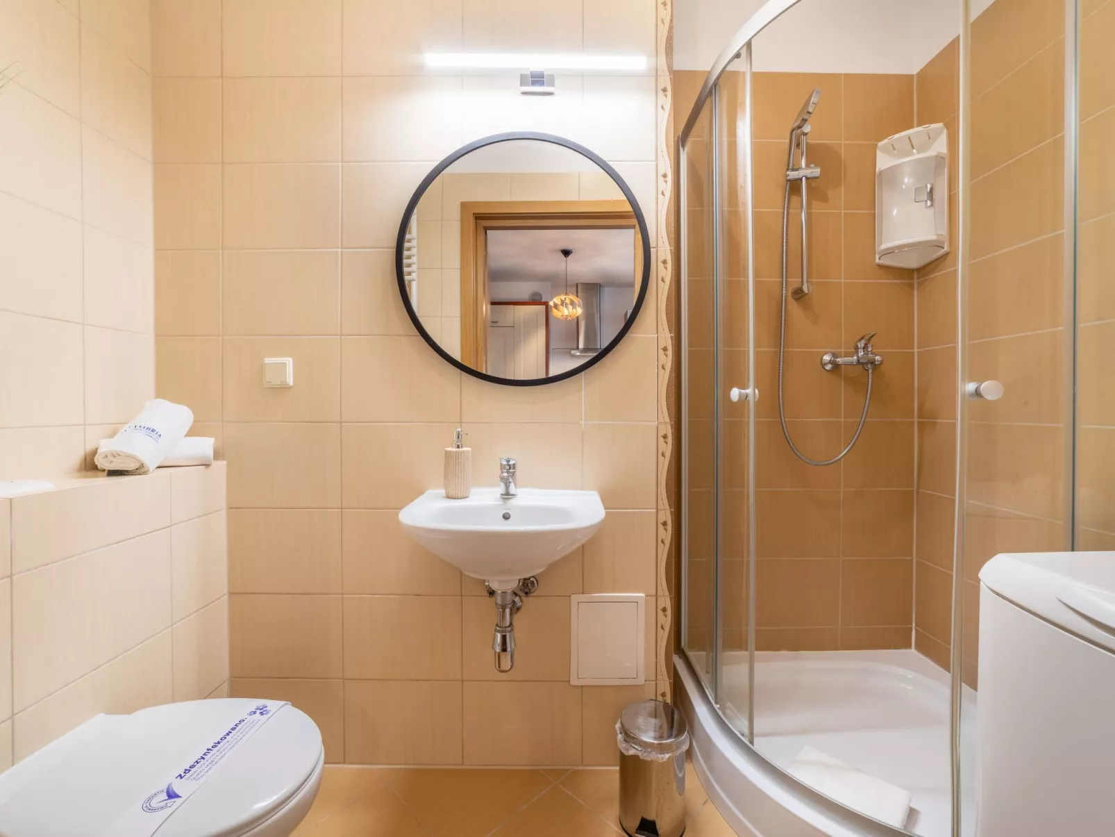 Urlaub auf Usedom, Apartment Wind Rose 33-Image-tags.info