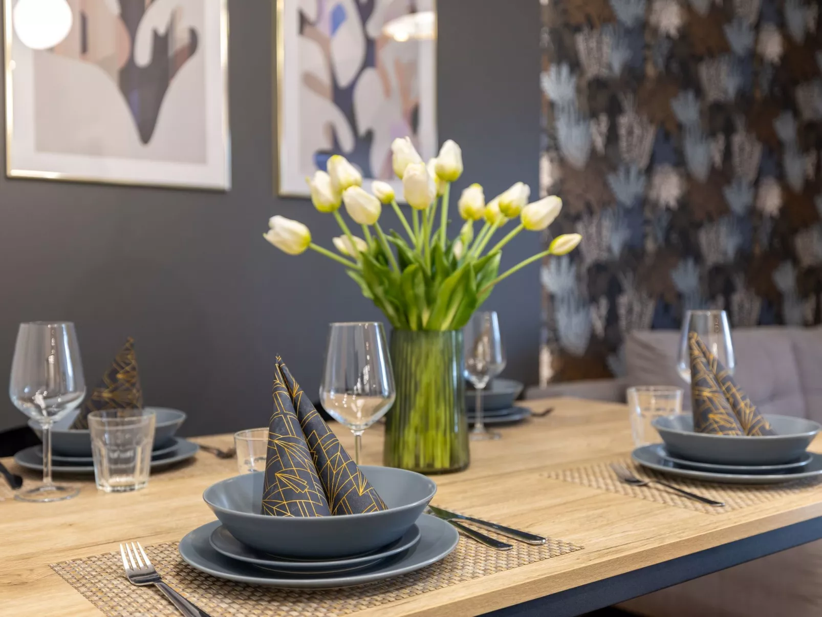 Am Meer, Urlaub auf der Insel Usedom, Apartment Matejki 27-Image-tags.info