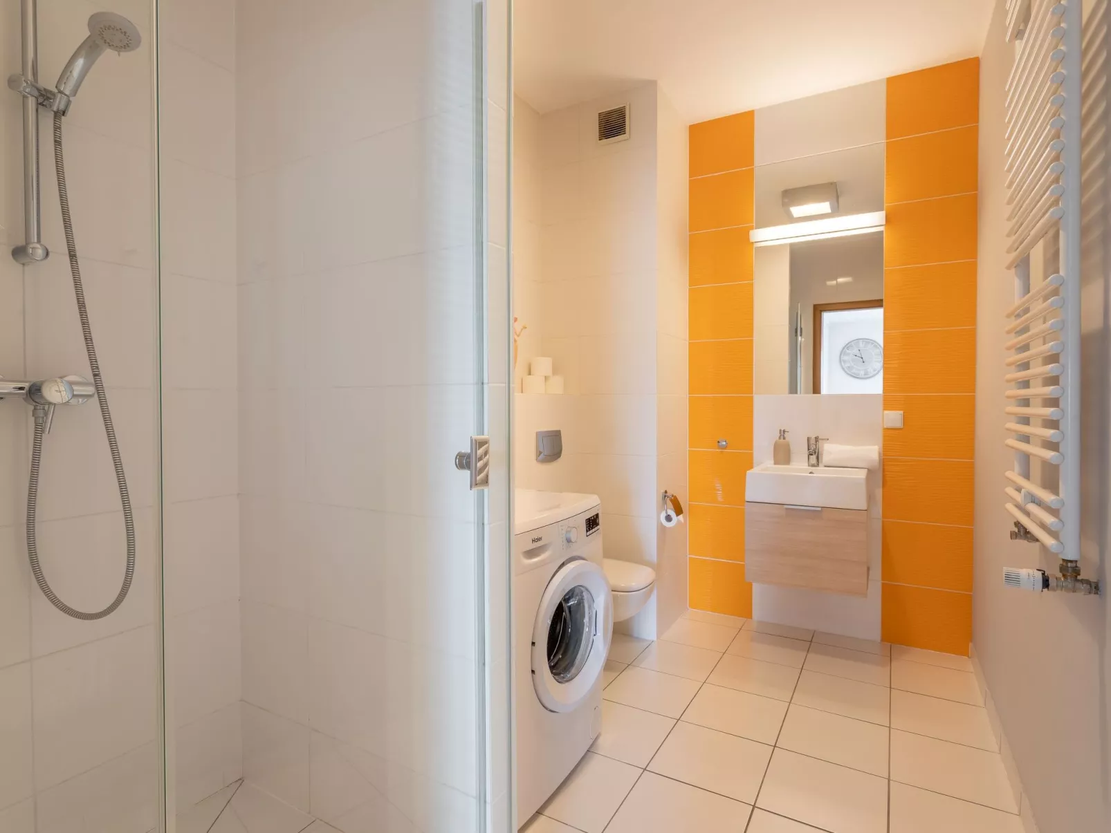 Platan 2-Image-tags.info