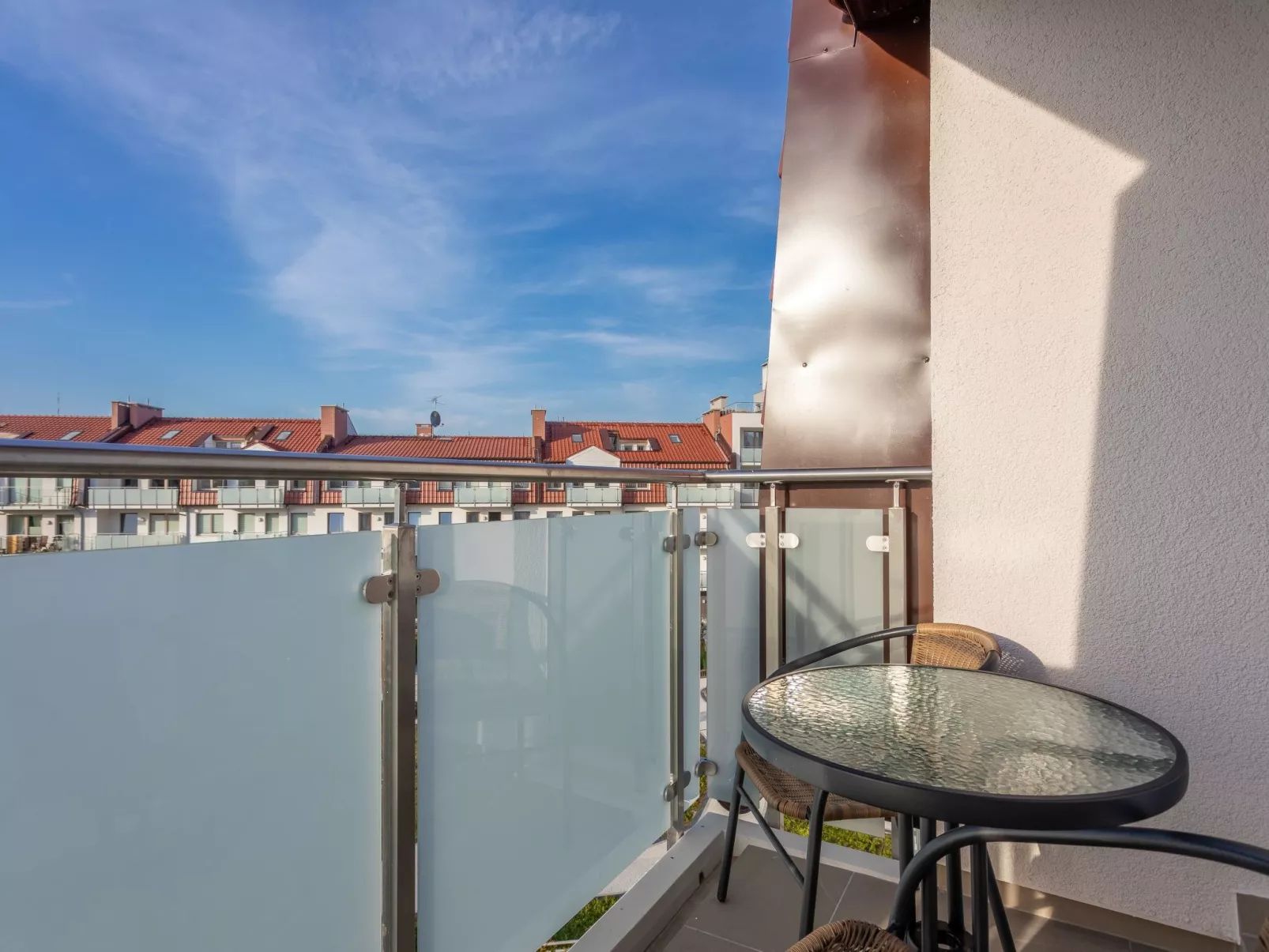 Ferienappartement del Sol auf Usedom-Image-tags.info