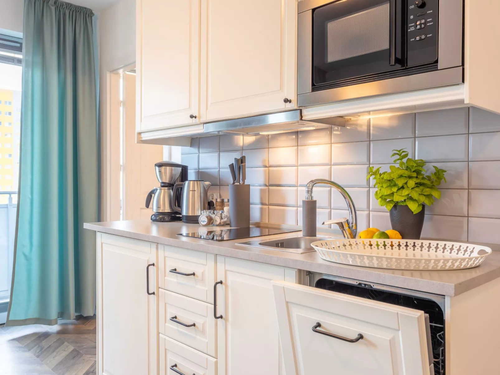 Blue Rose mit Balkon auf Usedom-Image-tags.info